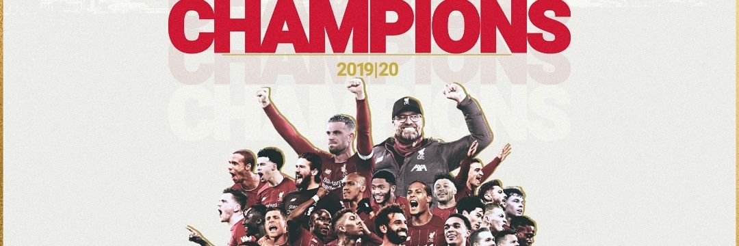 Jamie Leech:D banner