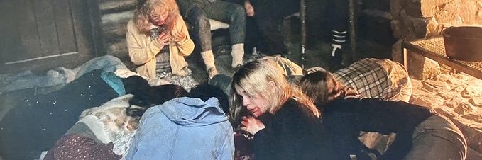 ♱ kittyuri akgae banner