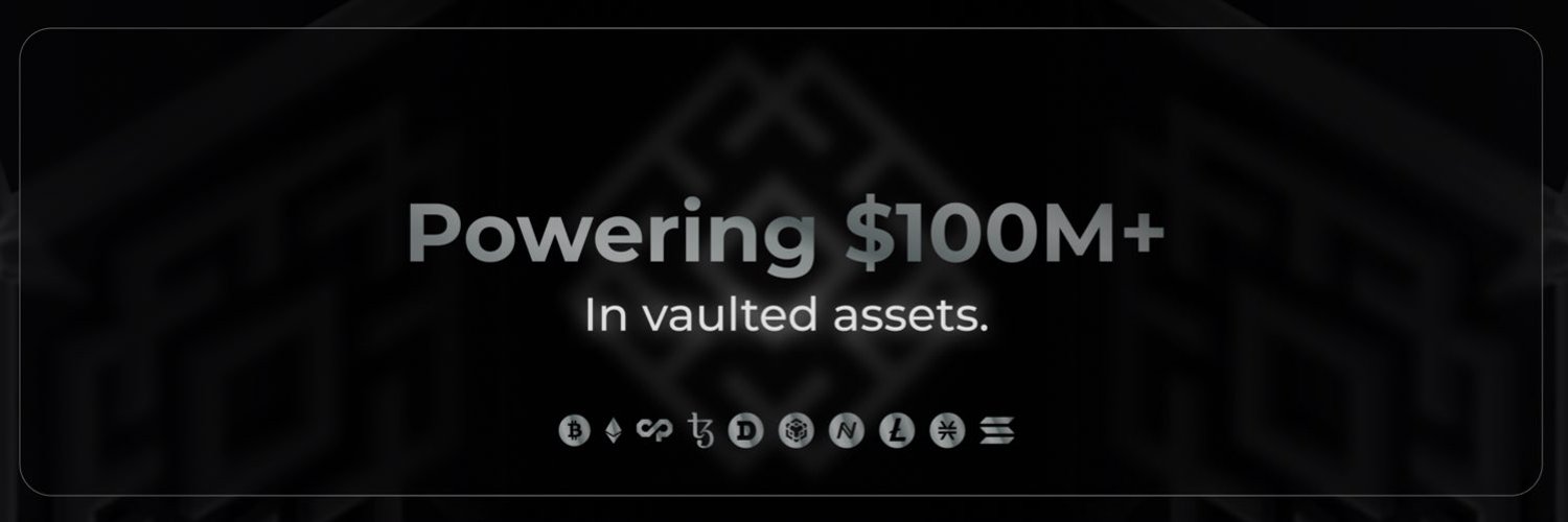 Emblem Markets's banner