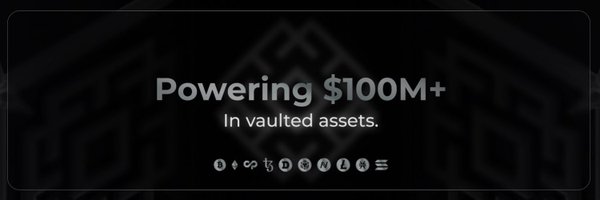 EmblemMarkets Profile Banner