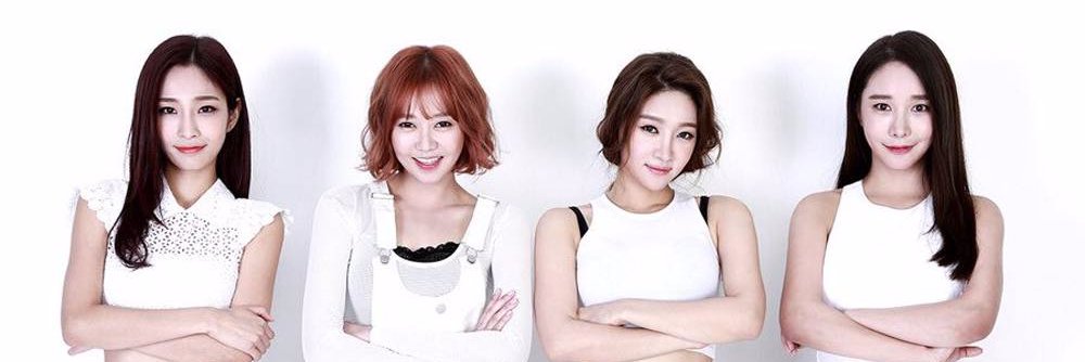 TwoX_PH's profile banner image