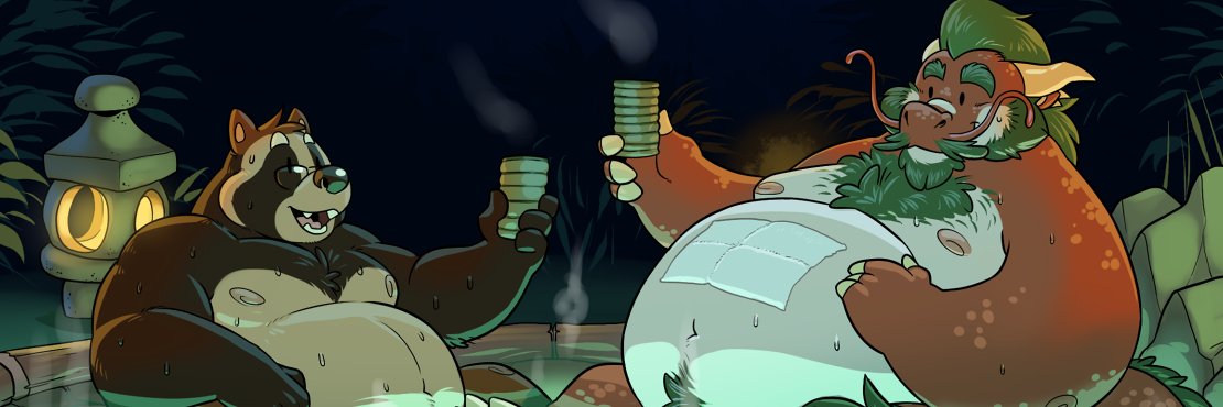 aegon banner