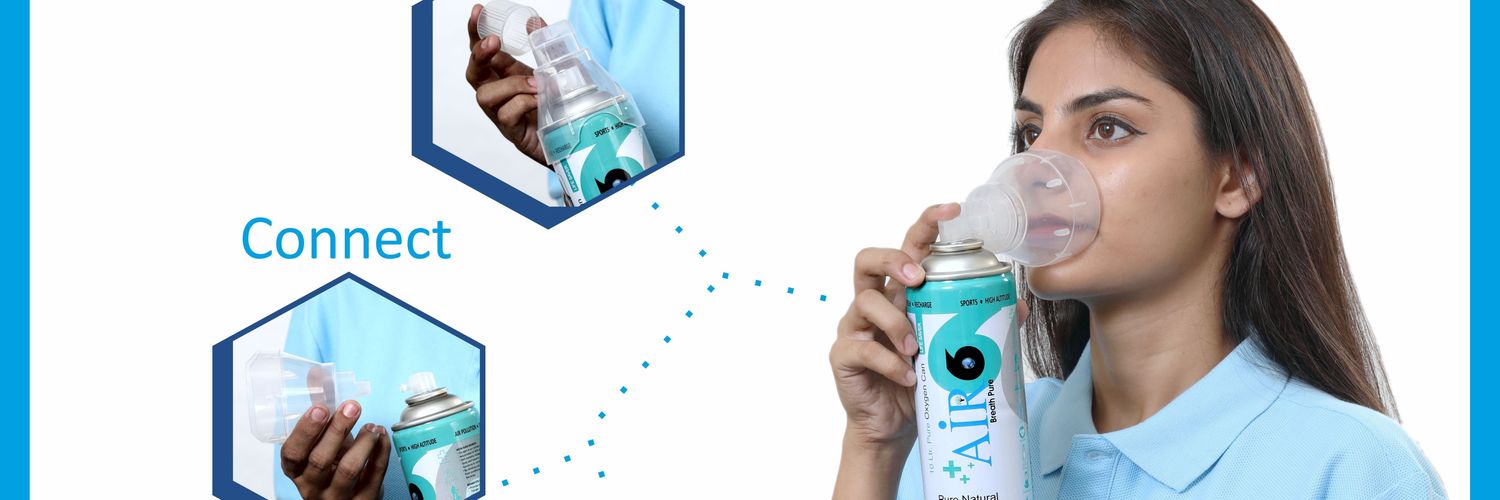 Apsolabs's profile banner image
