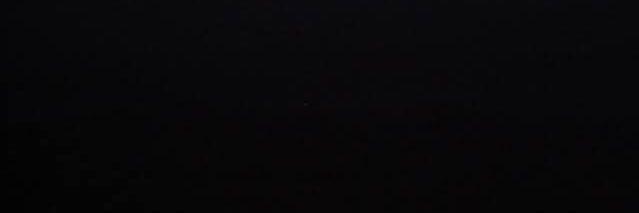 Toño banner