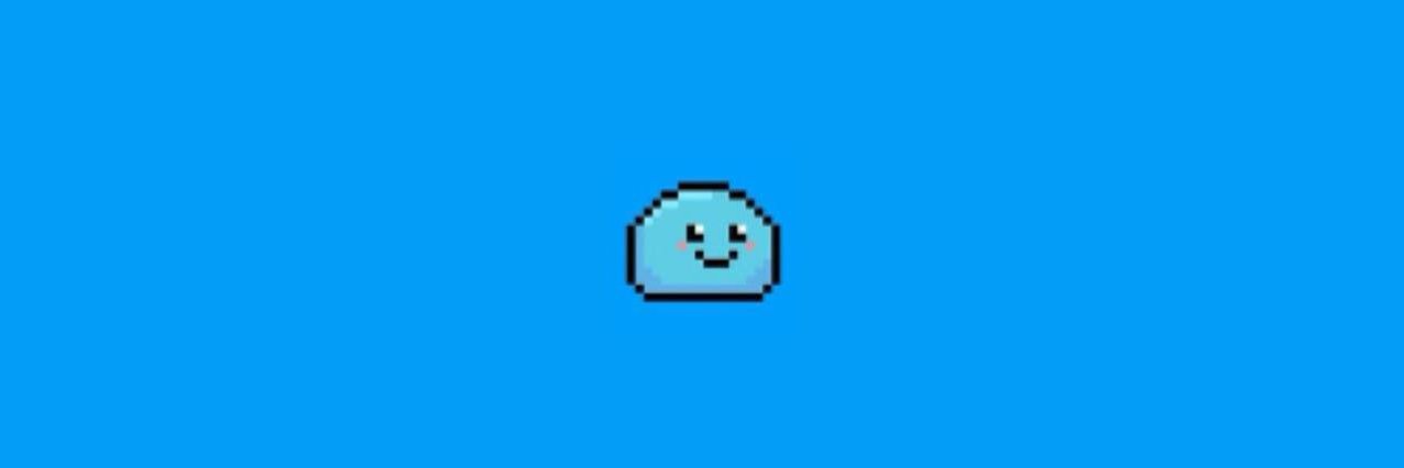 $DROP XRPL Help banner