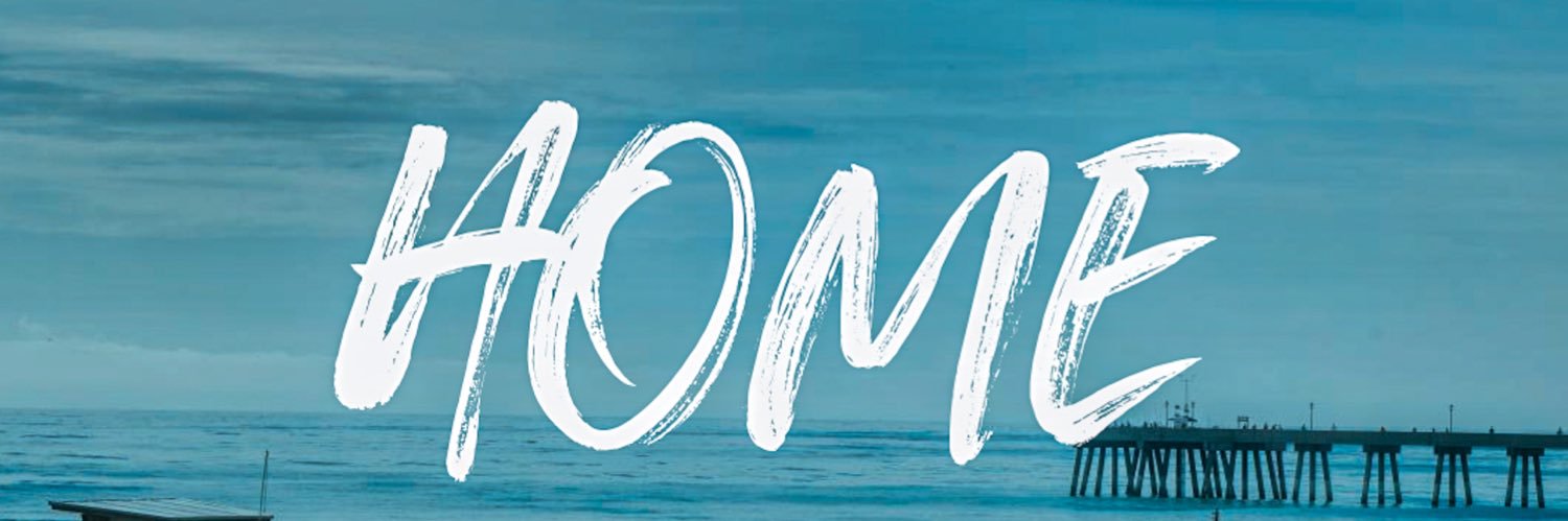 Bobby Guntoro banner