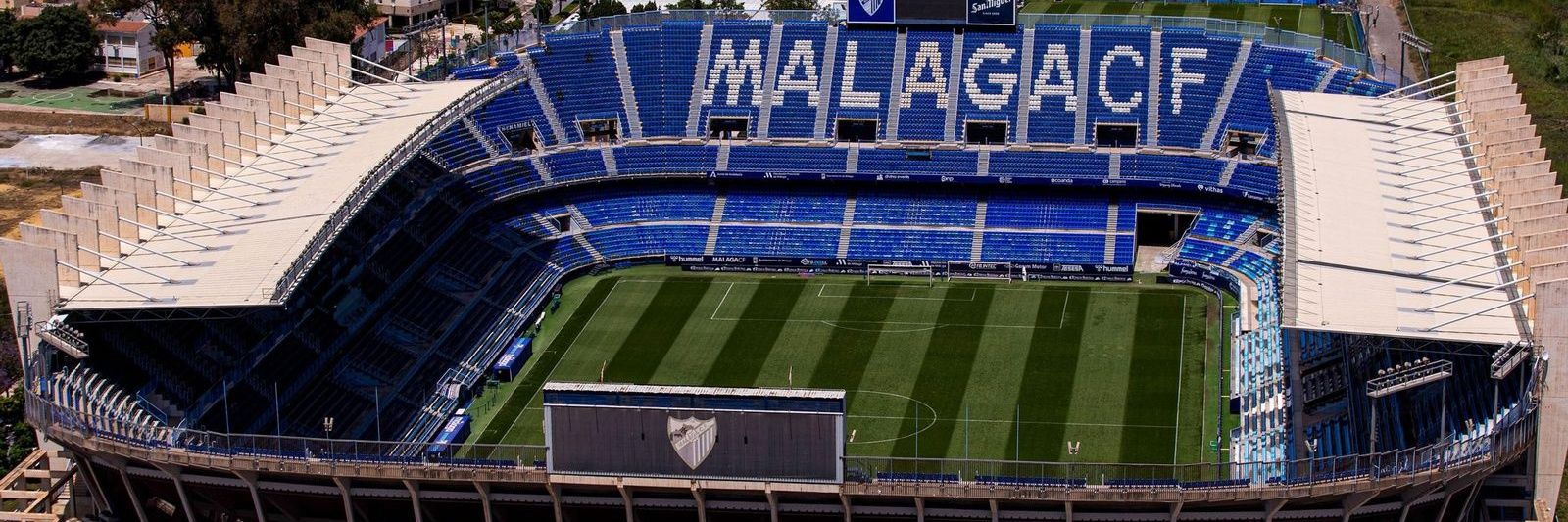 COLORES BLANQUIAZULES banner