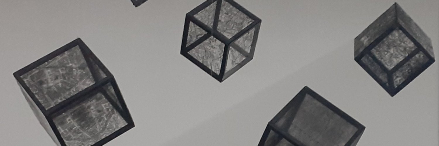 redfolio's profile banner image