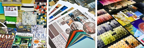 Forte_Cloth Profile Banner