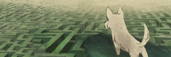 platformalist Profile Banner