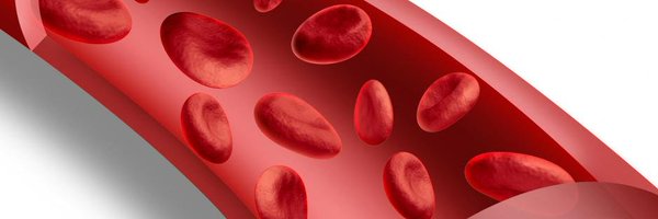 TobyRichardsUEL Profile Banner