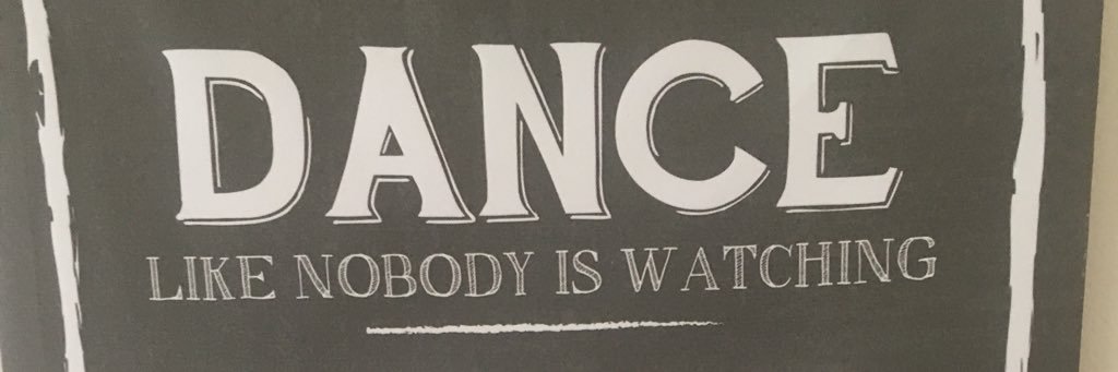 RayvanGass's profile banner image