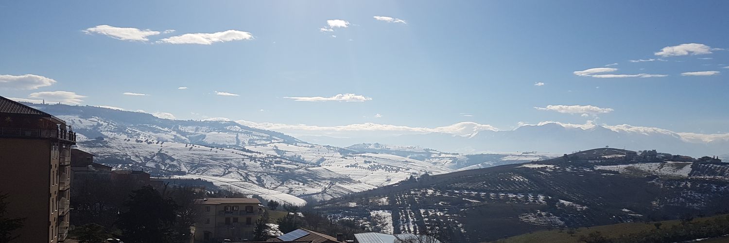 Pacatiano 🇬🇬 banner