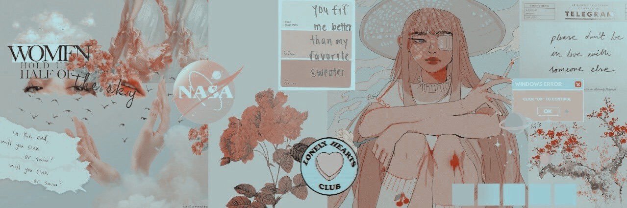 0FW1LDESTDREAMS's profile banner image