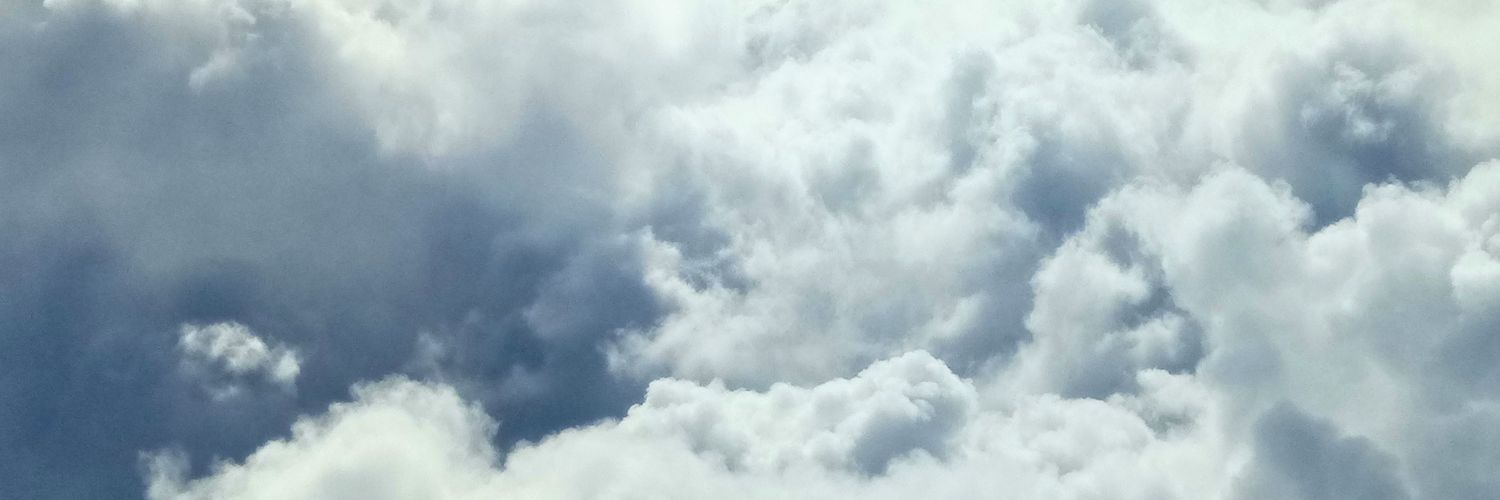 Avantika Shrivastava banner