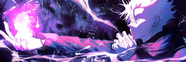 JustinFGC Profile Banner