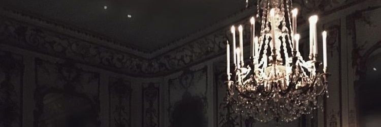 _7mdaAlr's profile banner image