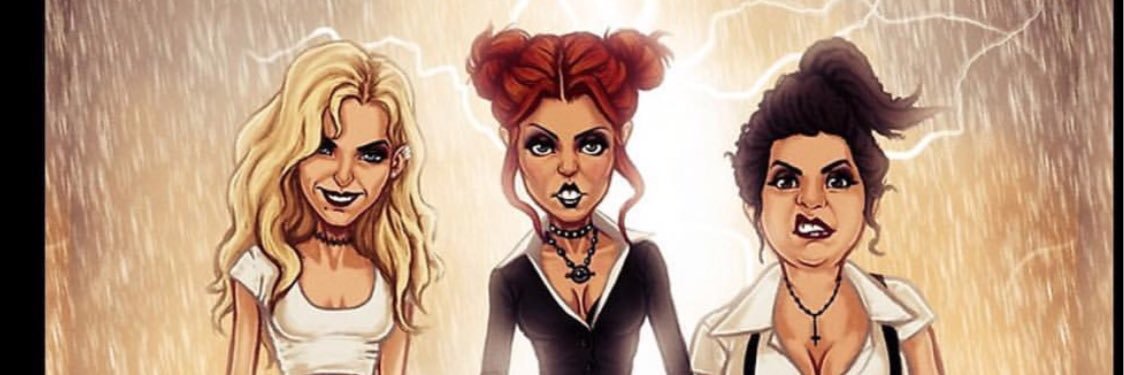 mskaboom313's profile banner image