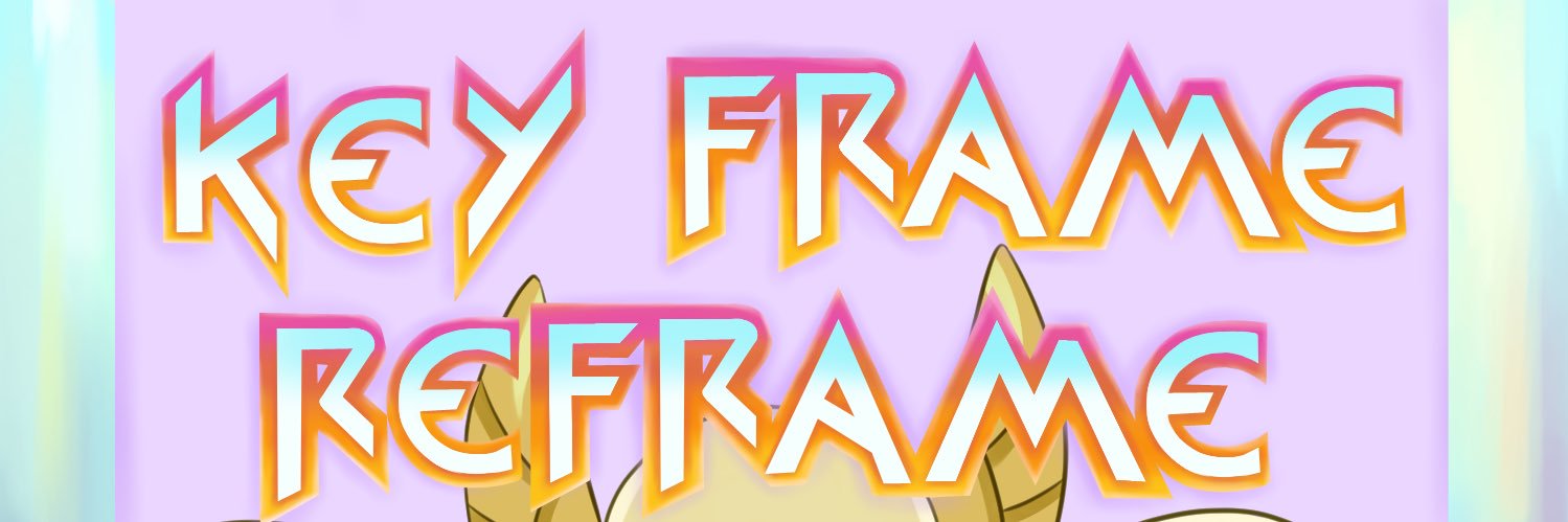 tylerjon7's profile banner image