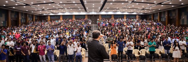 Nitin_Rivaldo Profile Banner