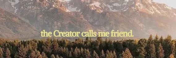 Brandon “Exonix” Matlock banner