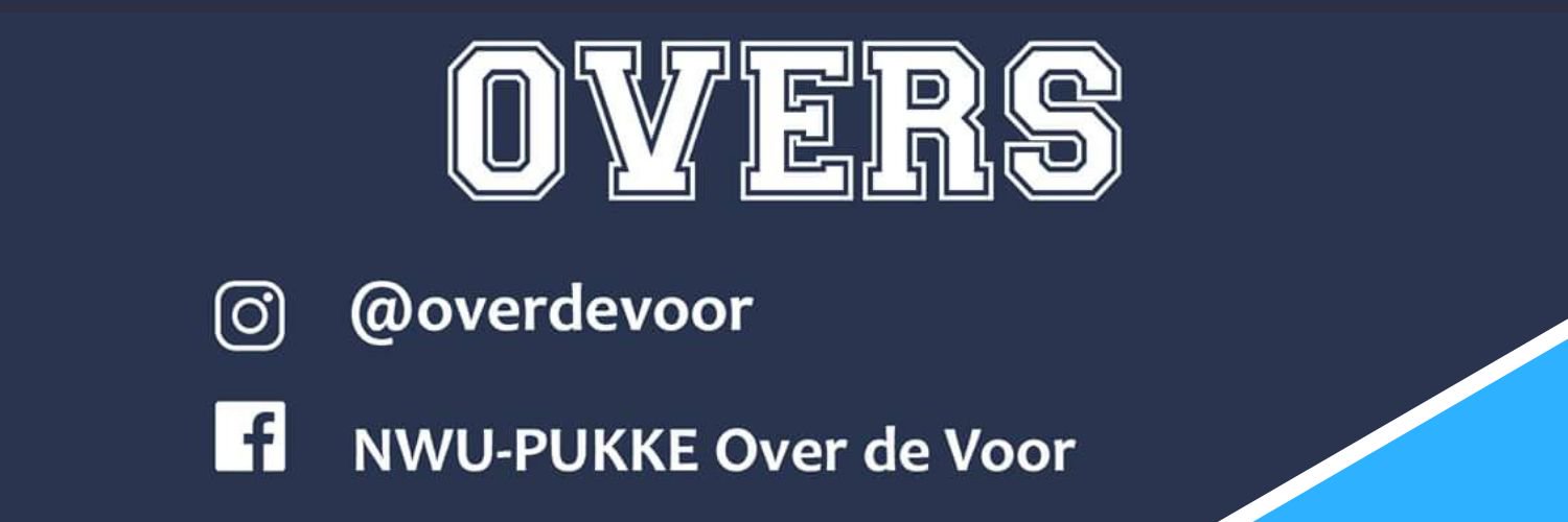 Over_de_Voor's profile banner image