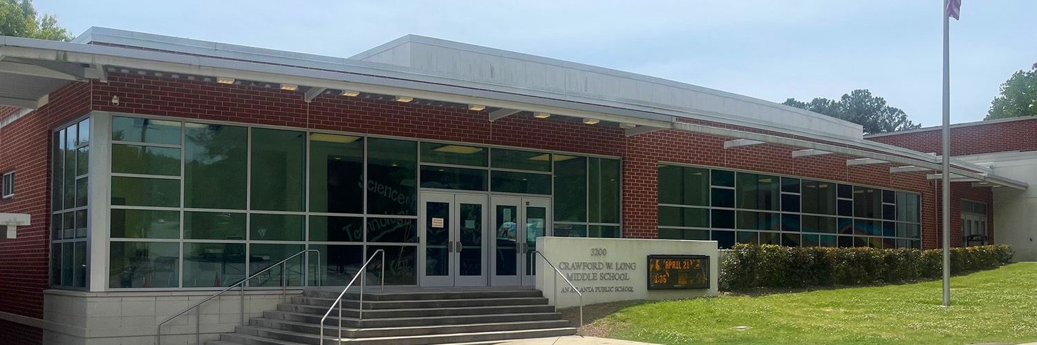 Carla McCall-McCou banner