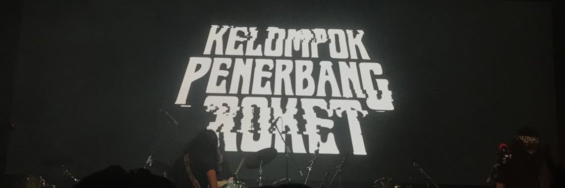 KopiSebungkus's profile banner image