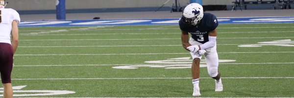 antonio_alz Profile Banner