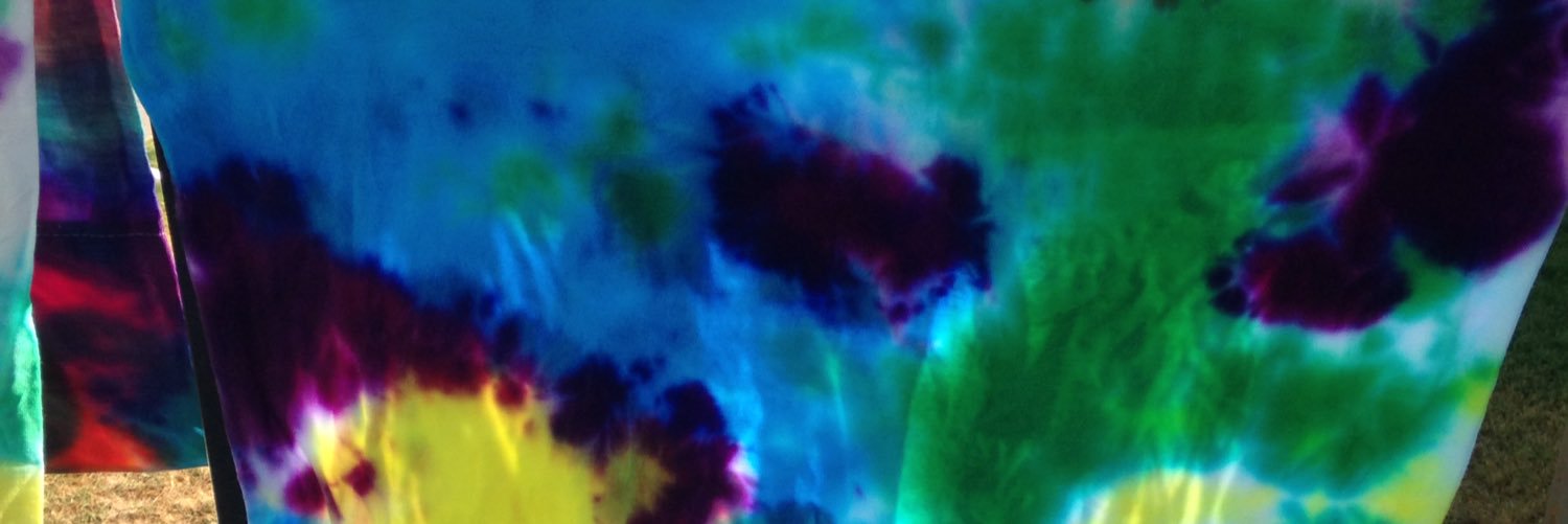 noizeegirl's profile banner image