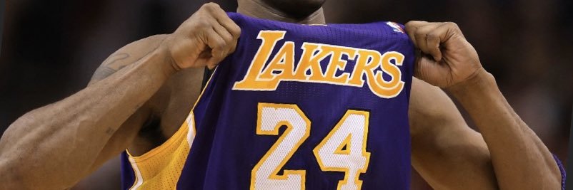 RaiderN4Lyfe's profile banner image