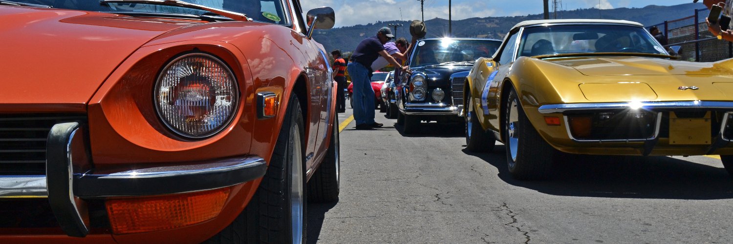 dotero87's profile banner image