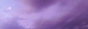 NadiaRodriguezx's profile banner image