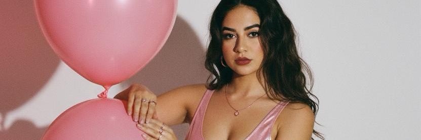 fatimamarfer's profile banner image