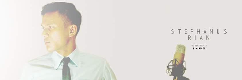 StephanusRian's profile banner image