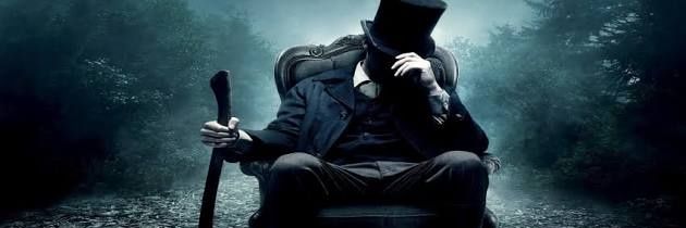 HenFlex's profile banner image