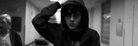 DepressedChild4's profile banner image