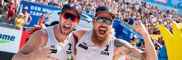 PedlowSamuel Profile Banner