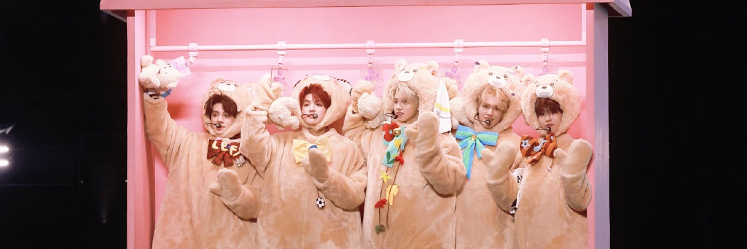 Agust D 🐱💜🌻🆔 banner