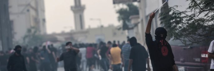 ehsanalali2020's profile banner image