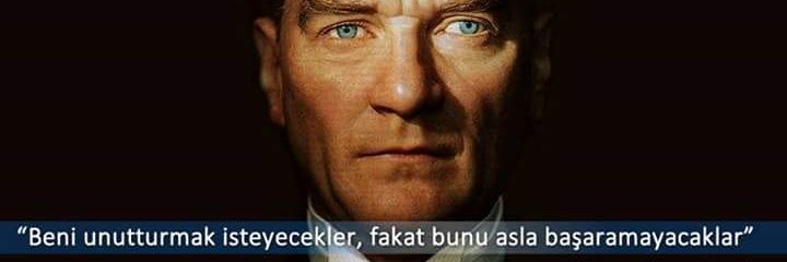 tugbaa3463's profile banner image