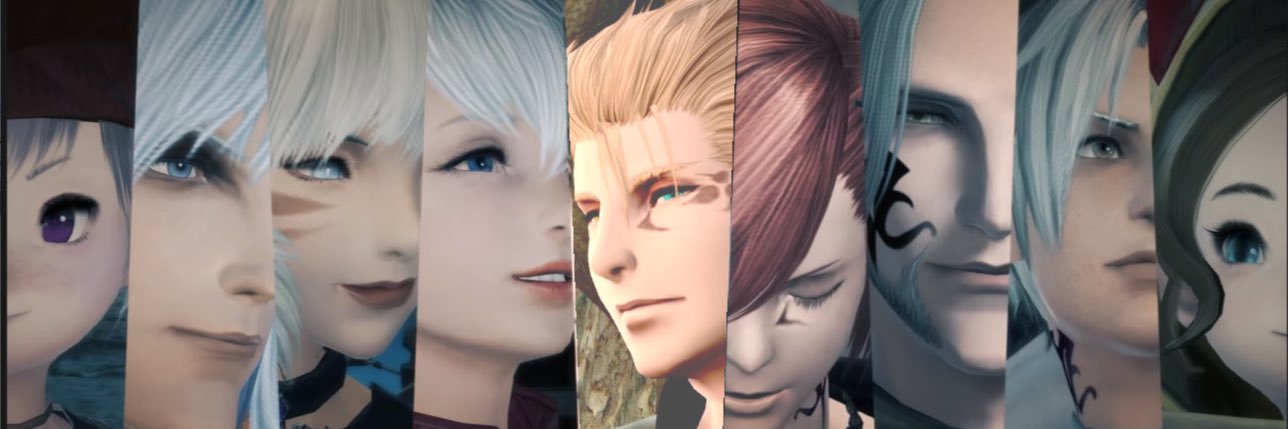 hewkun's profile banner image