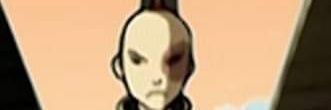 batee5a123's profile banner image
