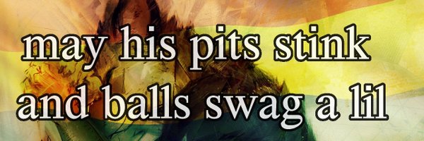 Shaka_Dog Profile Banner