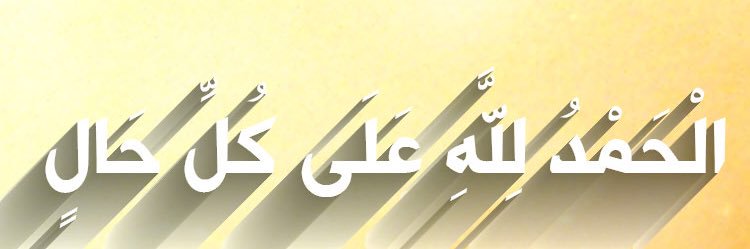 hamnesya's profile banner image