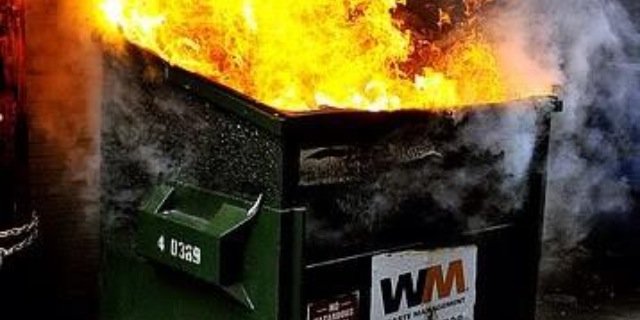 MattyIce1444's profile banner image