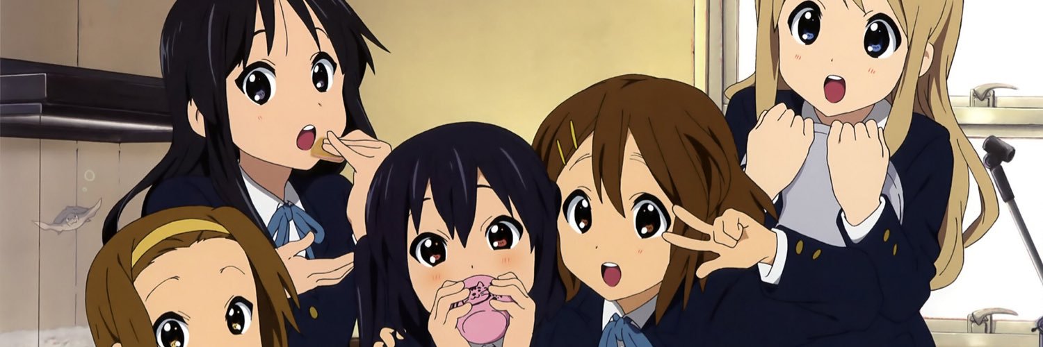 kuse_kuse's profile banner image