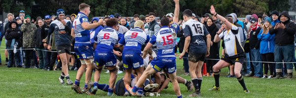 JohnBallingall Profile Banner