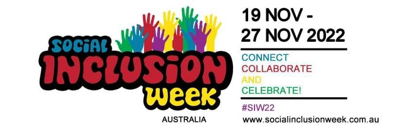 SIWeek's profile banner image