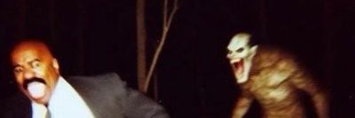 msssse77's profile banner image